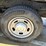 2011-ford-f250-image-5