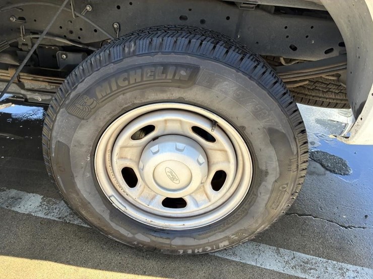 2011-ford-f250-image-5