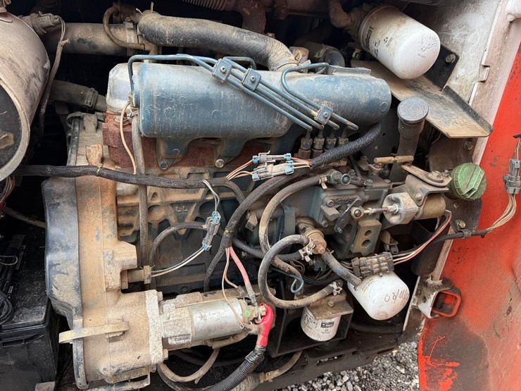 bobcat-t190-image-16