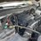 2019-chevrolet-2500-image-49