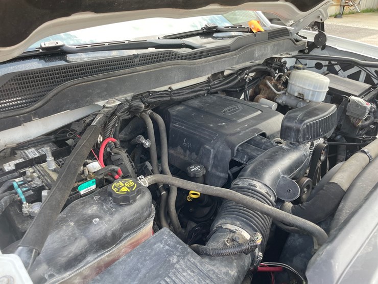 2019-chevrolet-2500-image-49