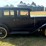 1930-chevrolet-4-door-sedan-image-3
