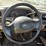 2004-ford-f250-image-12