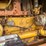 galion-motor-grader-image-6