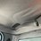 #100-•-2005-freightliner-corp-business-class-m2-straight-truck-(has-wi-title)-image-70