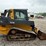 2018-deere-323e-image-5