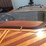#103-•-1954-14'-vintage-speed-liner-wooden-speedboat-(no-title-or-registration-card)-(bill-of-sale-only)-image-32