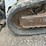 2022-bobcat-t550-image-14