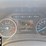 2019-ford-f250-image-36