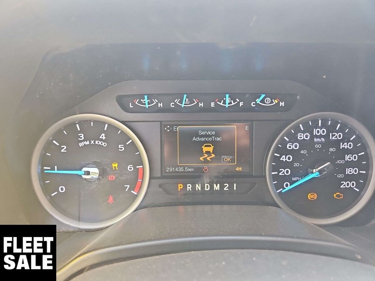 2019-ford-f250-image-36
