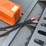#2014-•-new-wolverine-72"-skid-steer-brush-cutter-attachment-image-15