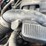 2008-chevrolet-k1500-image-112