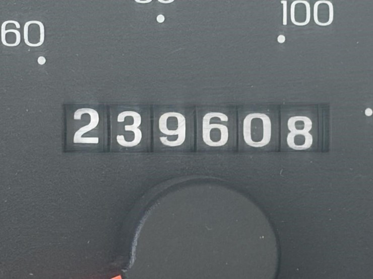 2001-ford-f450-image-18