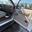 2002-ford-f350-image-12