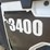 2018-bobcat-3400-image-10