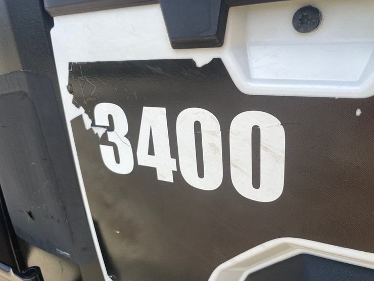 2018-bobcat-3400-image-10