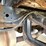 #204-•-1988-international-straight-truck-(has-wi-title)-image-87