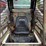bobcat-t190-image-12