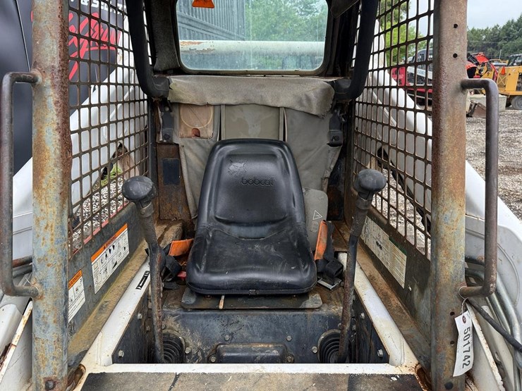 bobcat-t190-image-12