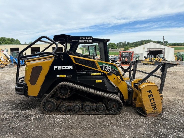 fecon-135vrt-image-5