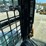 2023-bobcat-t770-image-24