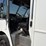 2008-workhorse-w62-image-24