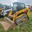 2020-caterpillar-259d3-image-3