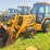 deere-410d-image-1