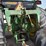 john-deere-4755-image-9