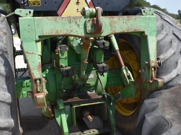 john-deere-4755-image-9