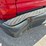 2012-ford-cargo-image-37