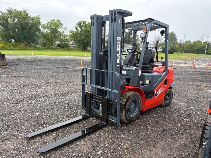 2015-xtreme-mfg-xr1255--image-1