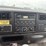 2006-ford-f750-image-17