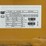 caterpillar-315fl-image-18