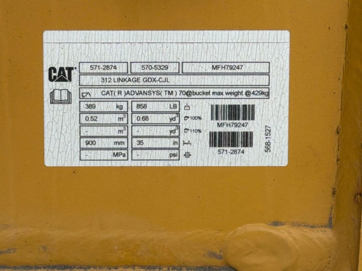 caterpillar-315fl-image-18