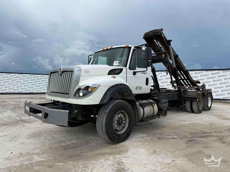 2018-international-workstar-7600-image-1
