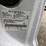 2014-ford-f250-image-20