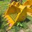 caterpillar-320-image-1