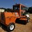broce-rj350-image-4