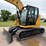 caterpillar-315fl-image-2