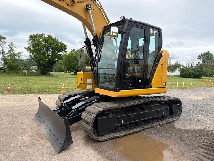 caterpillar-315fl-image-2