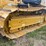 caterpillar-d1-lgp-image-9