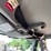 2010-international-durastar-4400-image-52