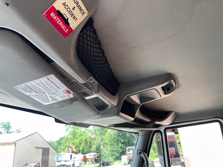 2010-international-durastar-4400-image-52