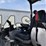 2020-deere-35g-image-32