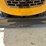 #123-•-new-atspower-rt15r-mini-excavator-image-42