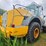 liebherr-l544-image-5