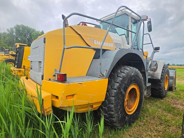 liebherr-l544-image-5