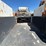2016-chevrolet-3500-image-7