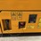 2023-jcb-s4550e-image-9